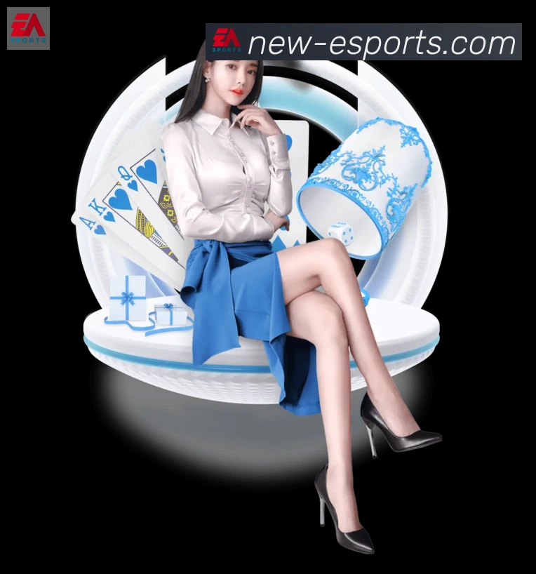 CSGO竞猜服务体系