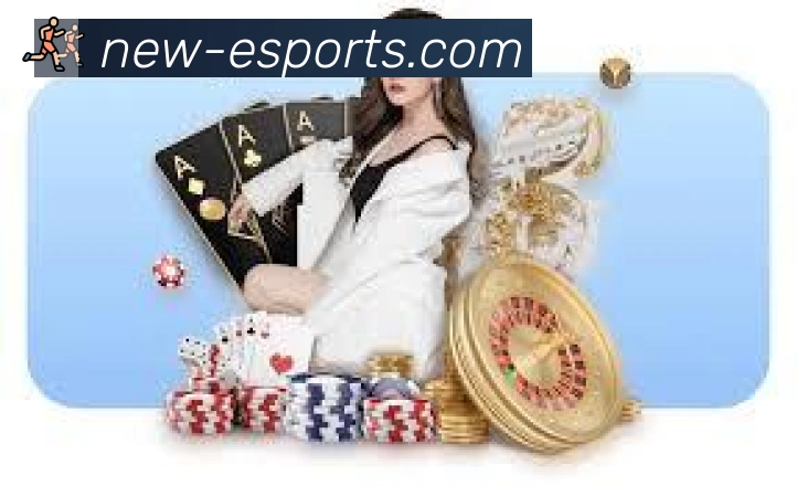 CSGO竞猜APP 体育赛事宣传图