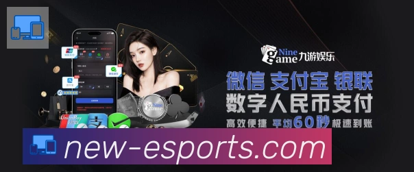 核心证书
